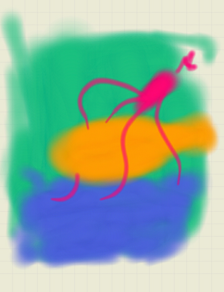 prueba 1 color