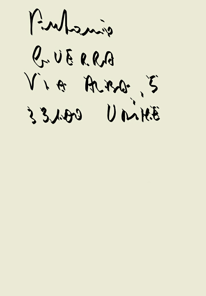 –