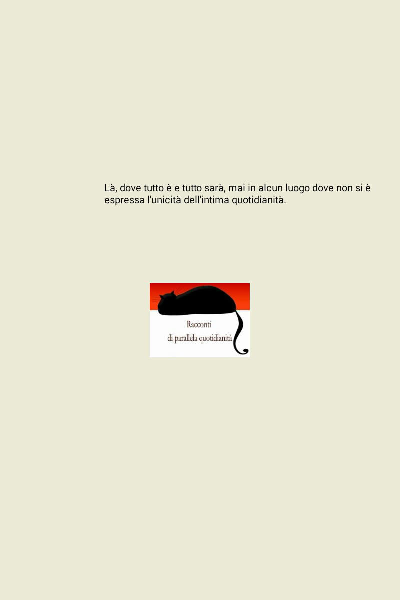 gatto