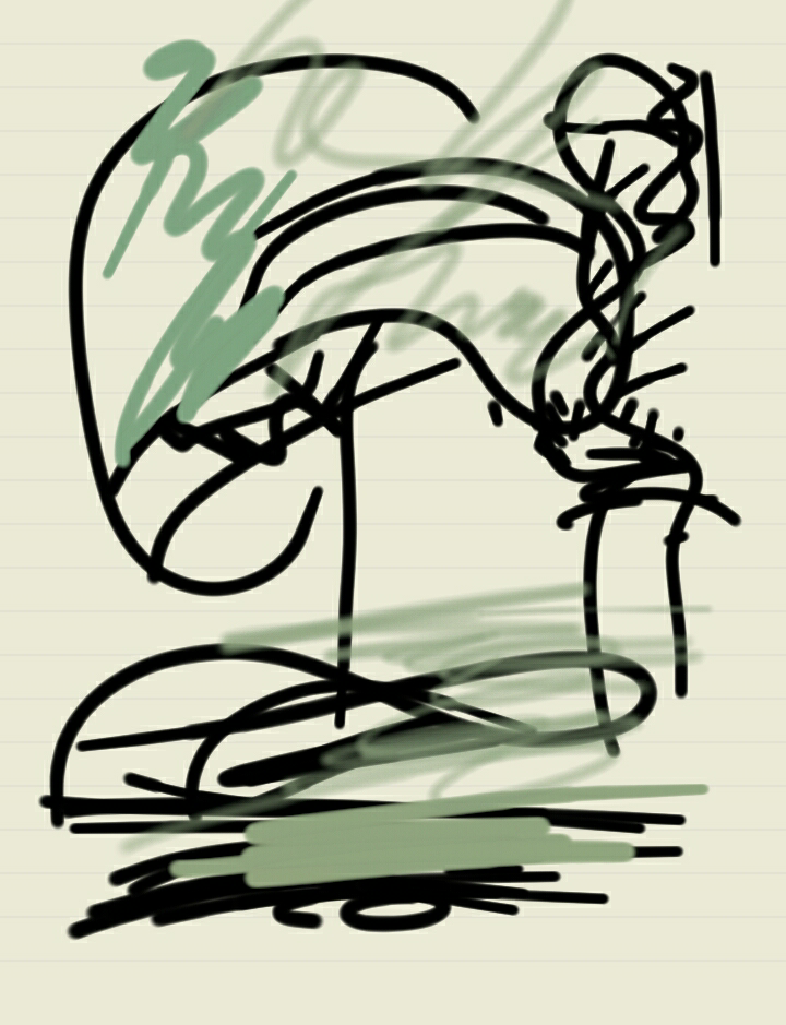 –