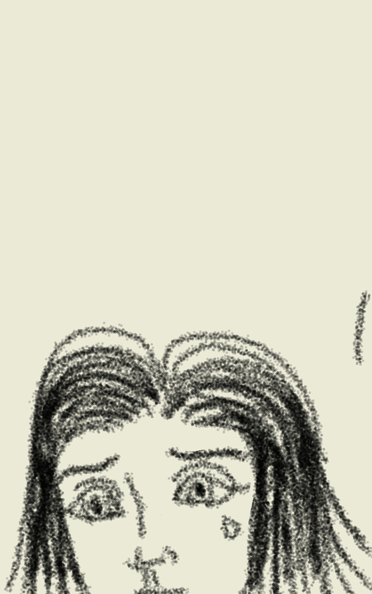 –