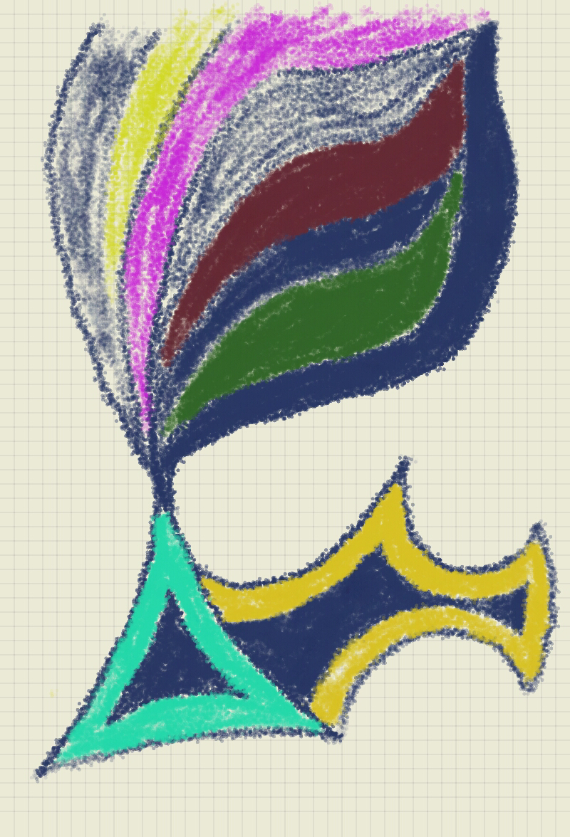 sketch 1