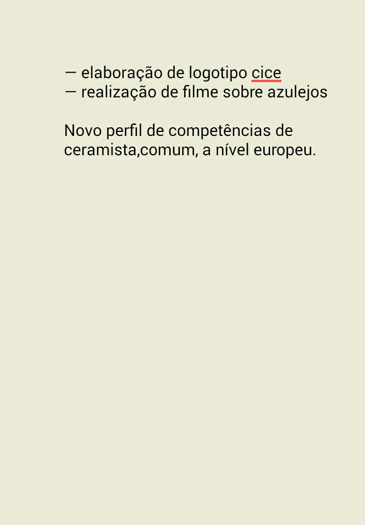 cice