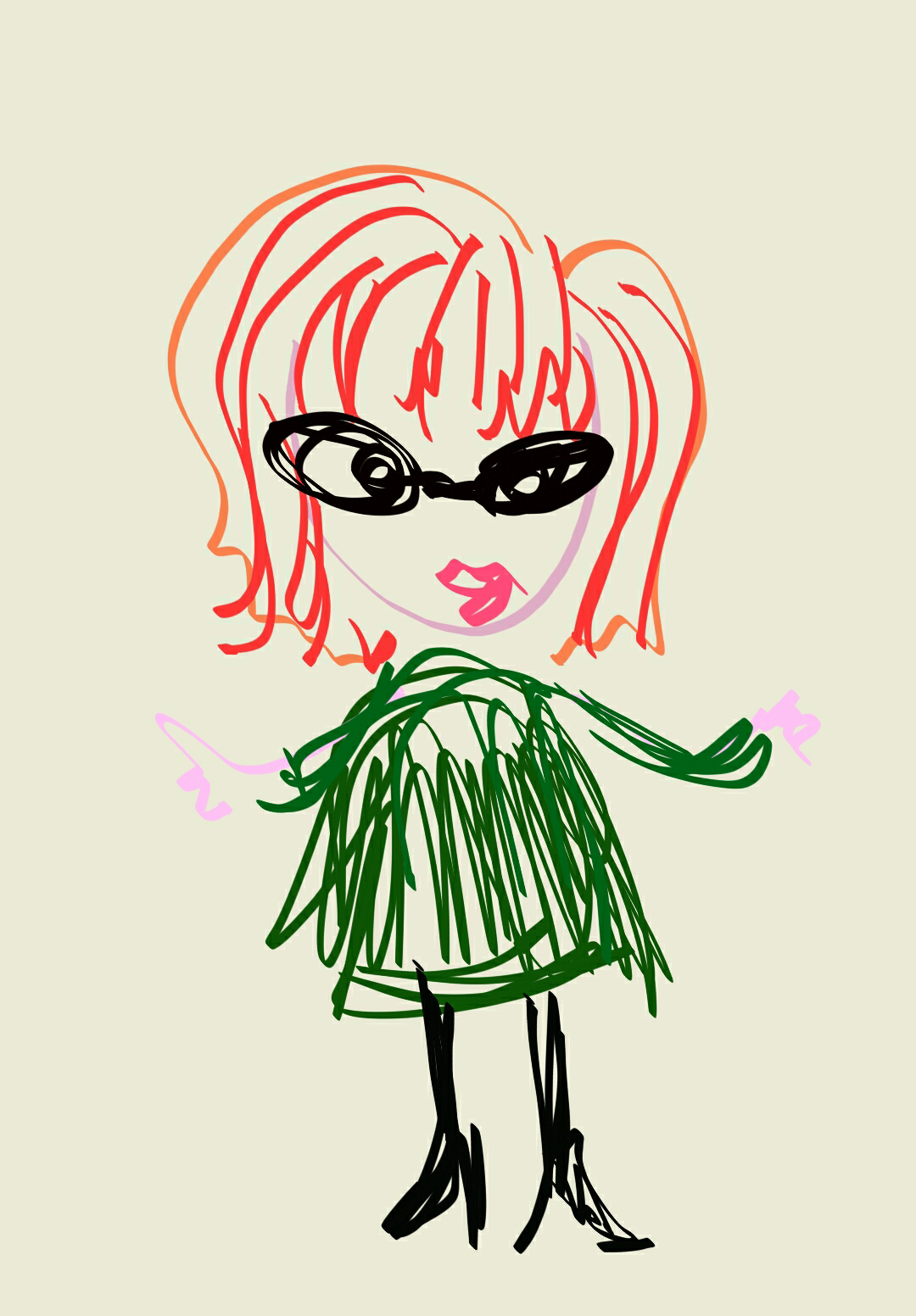 10 Nov penny