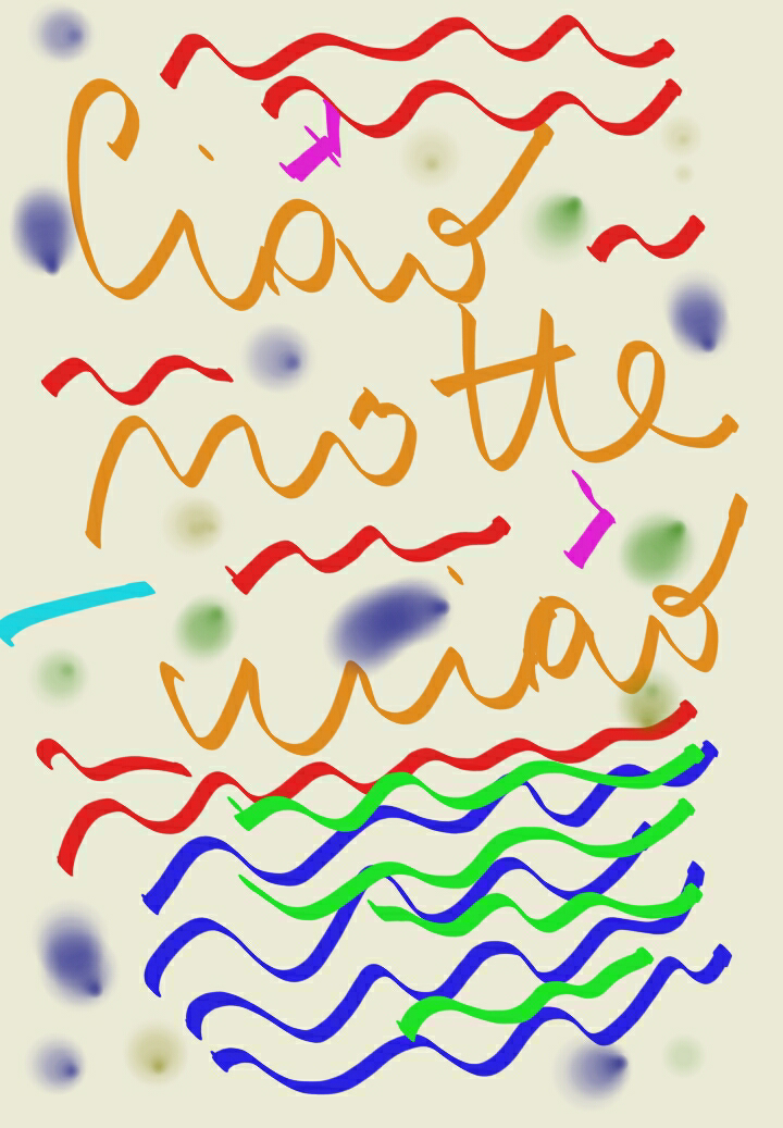 in onore di Matisse