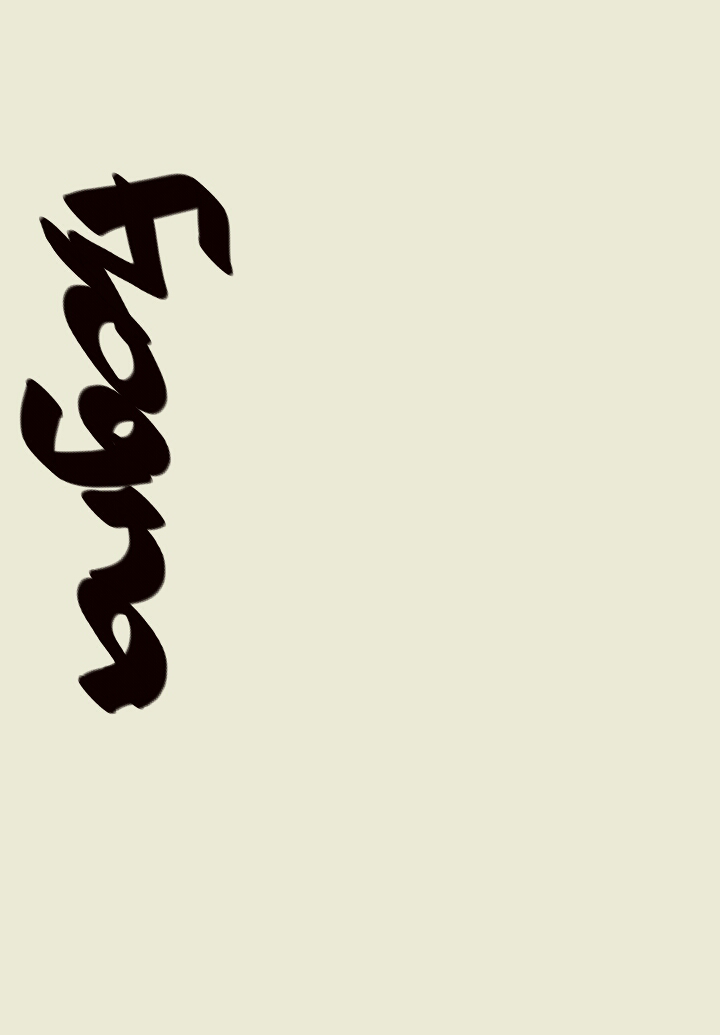 –