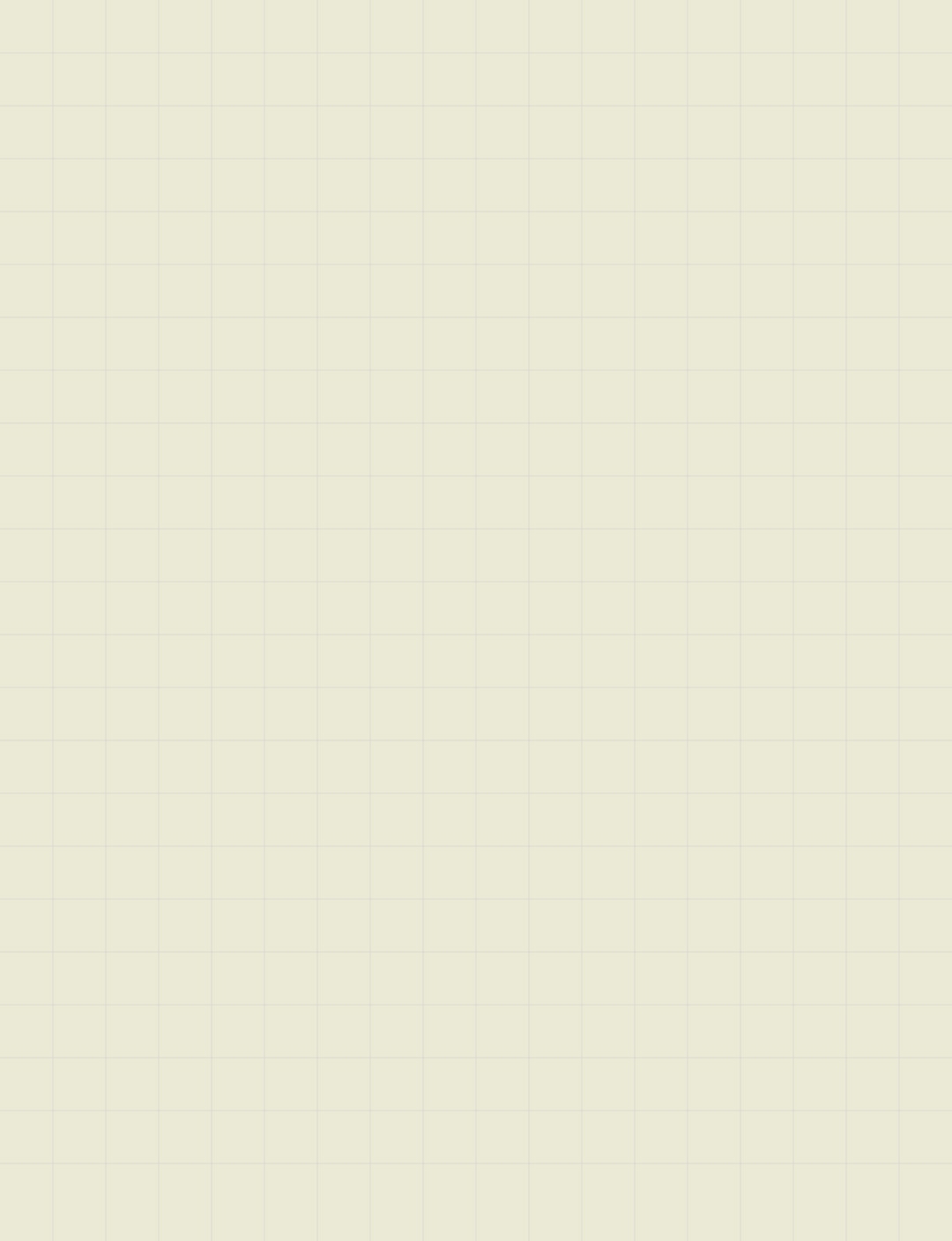 Lee’s Moto X Notes