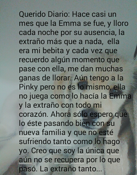 Para Emma