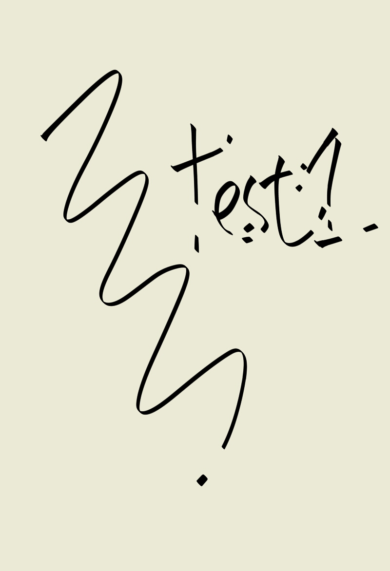 Test1