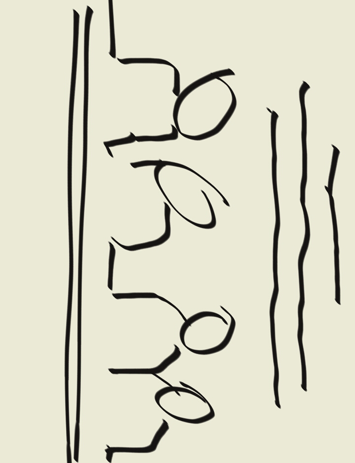3/12/2014