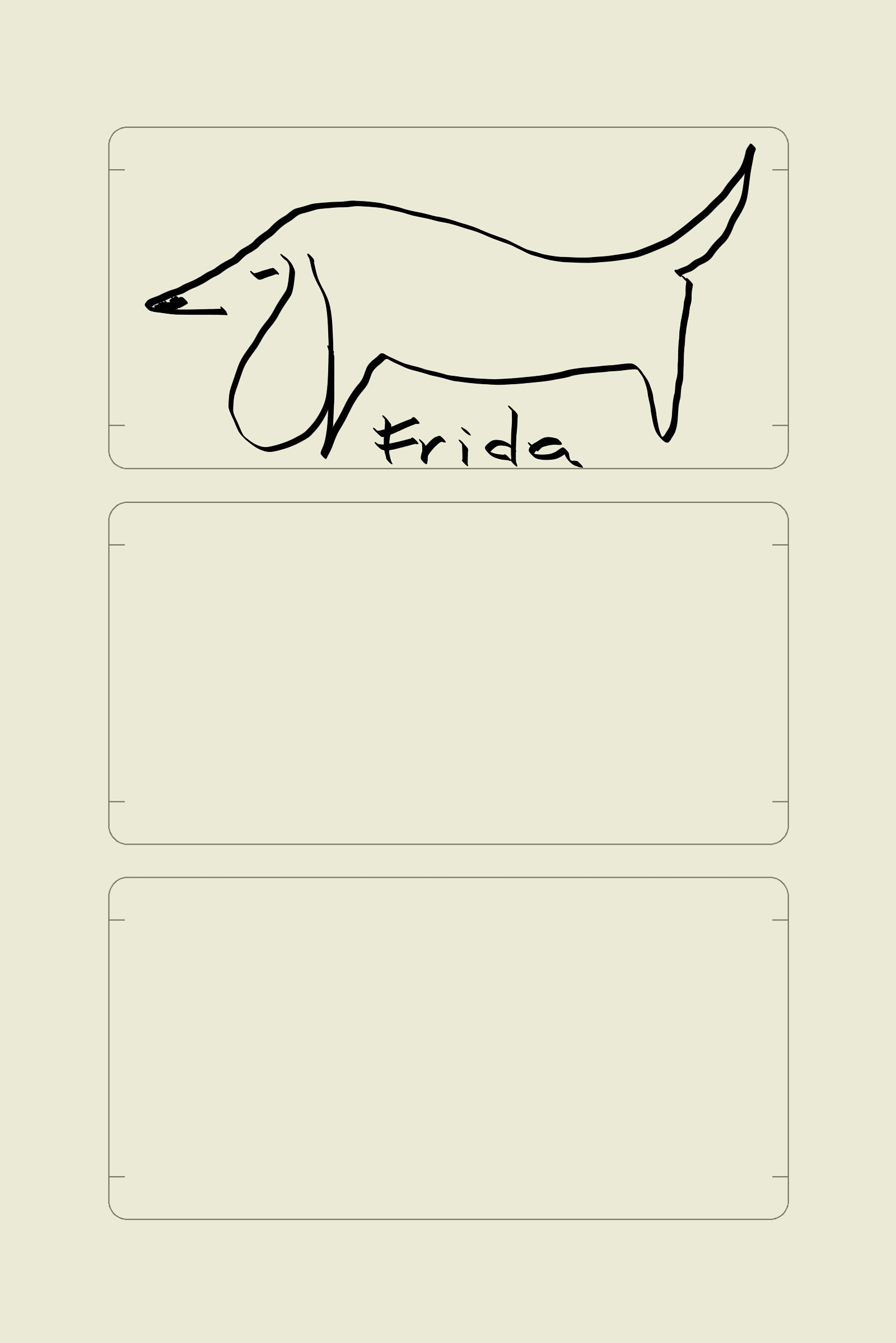 frida