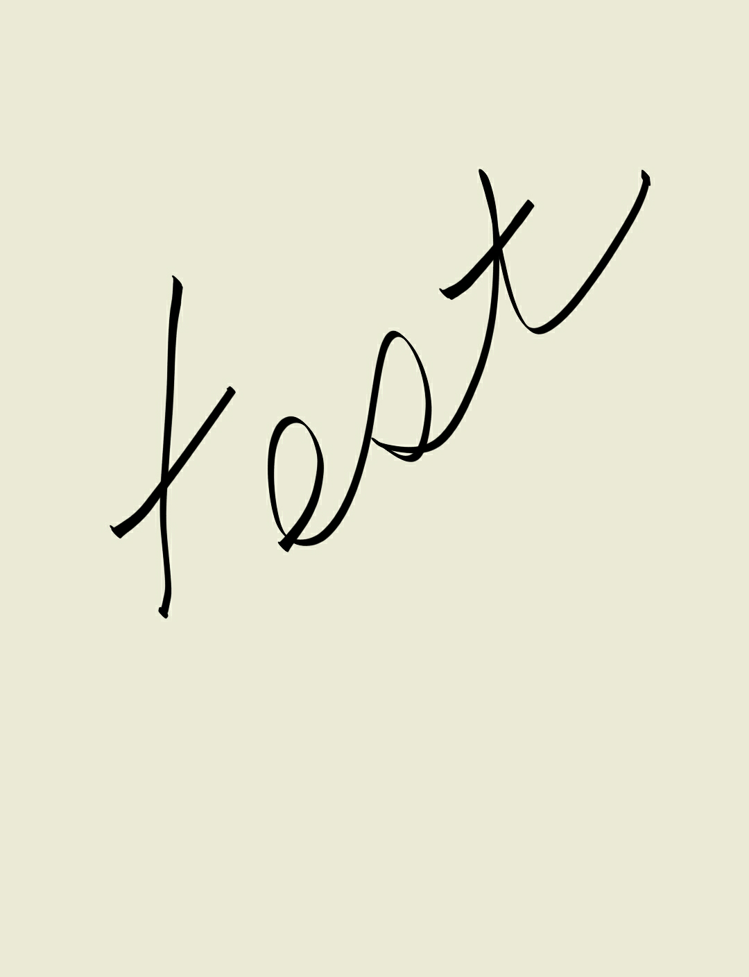 test