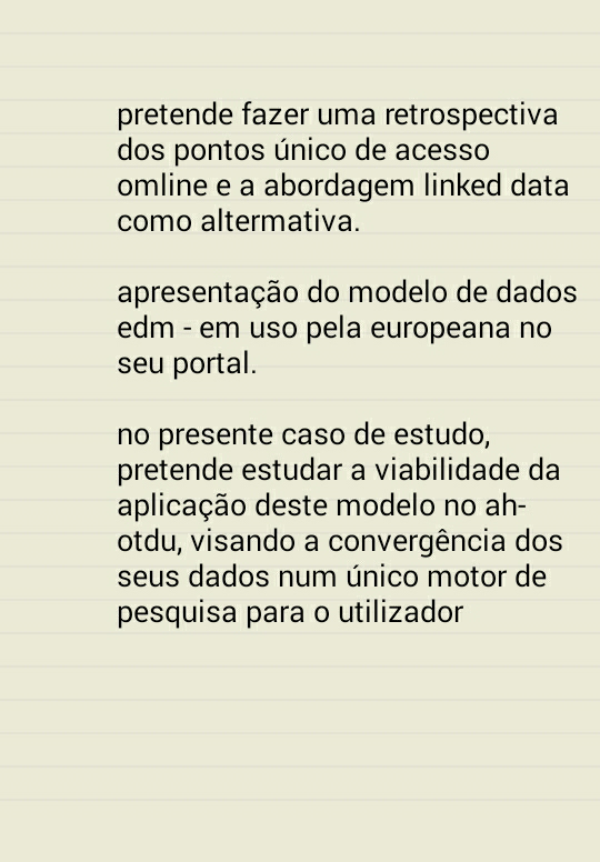ponto 2