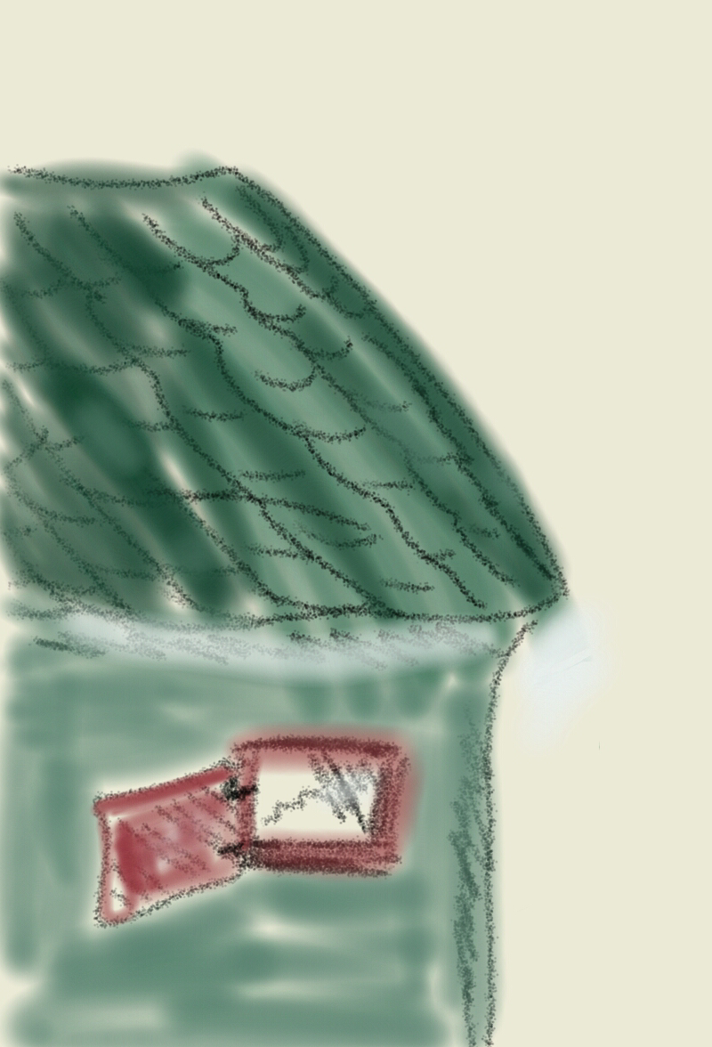 greenhouse