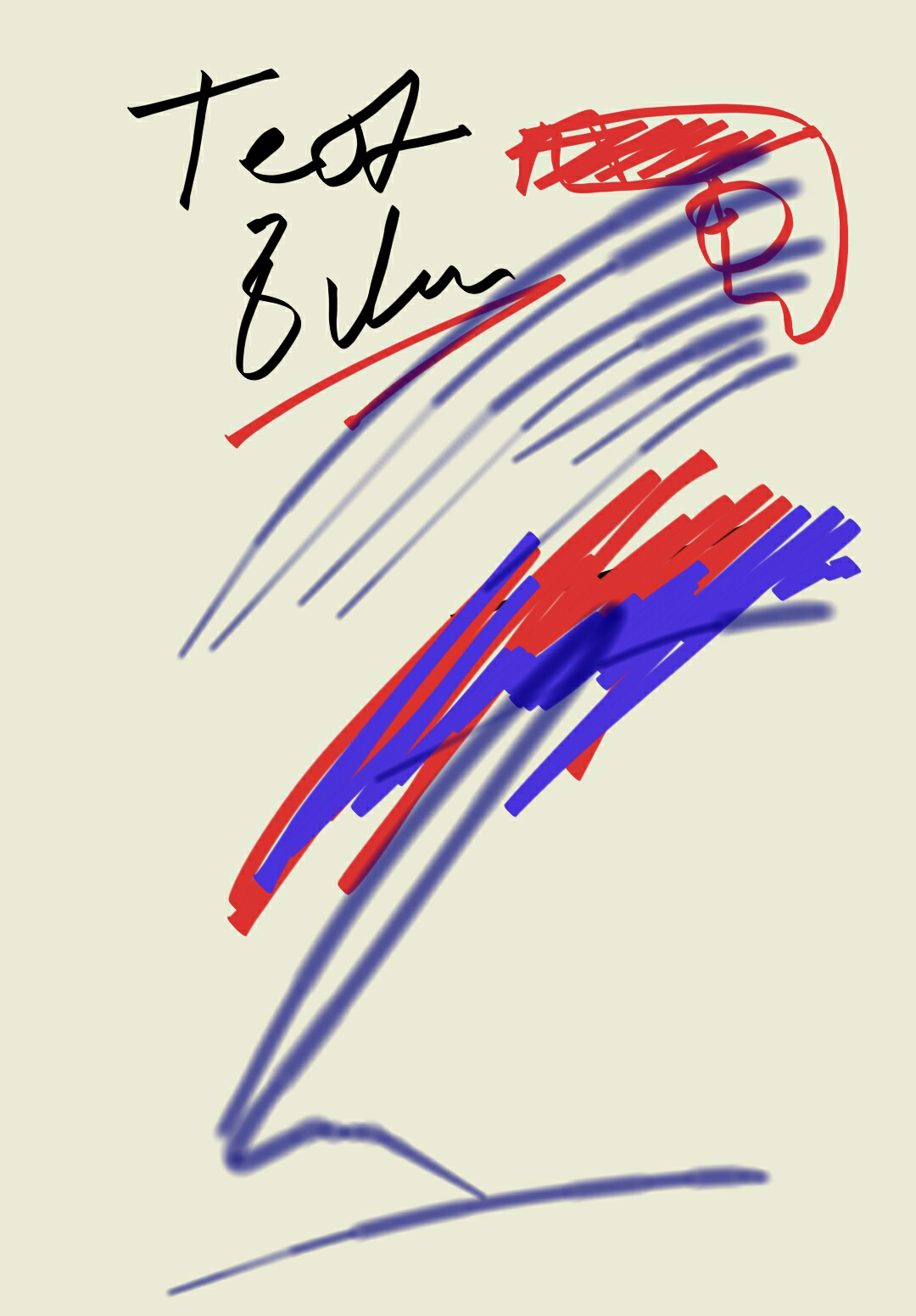 kiki