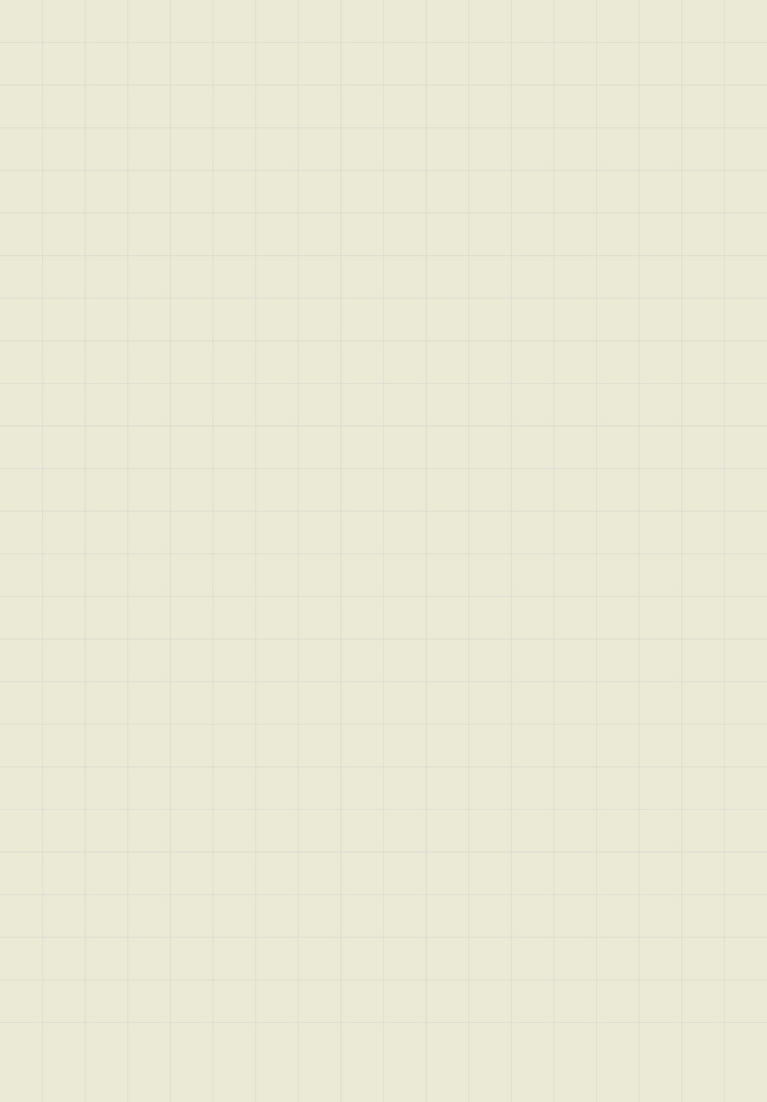 Moleskin Notebook Walder