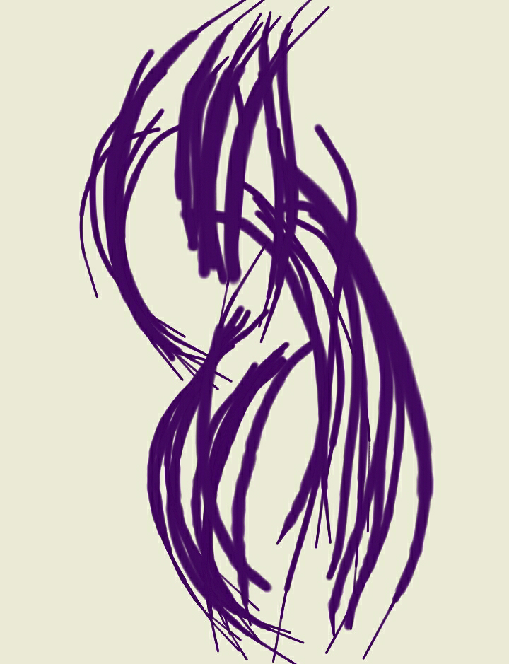 Curves