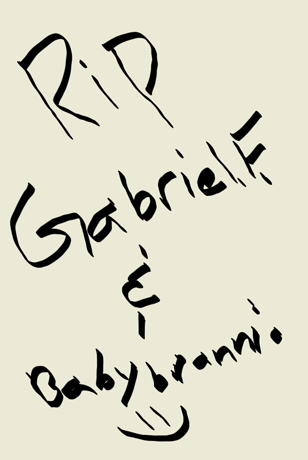 rip