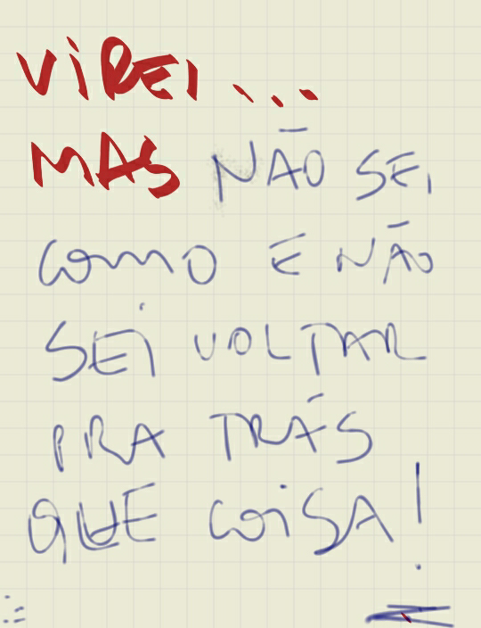 19-01medo