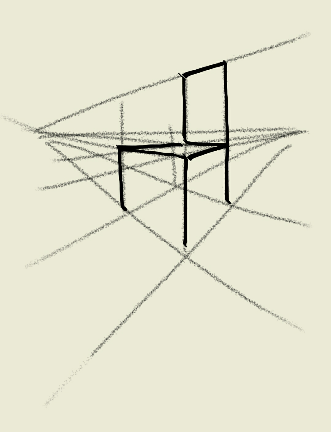 –
