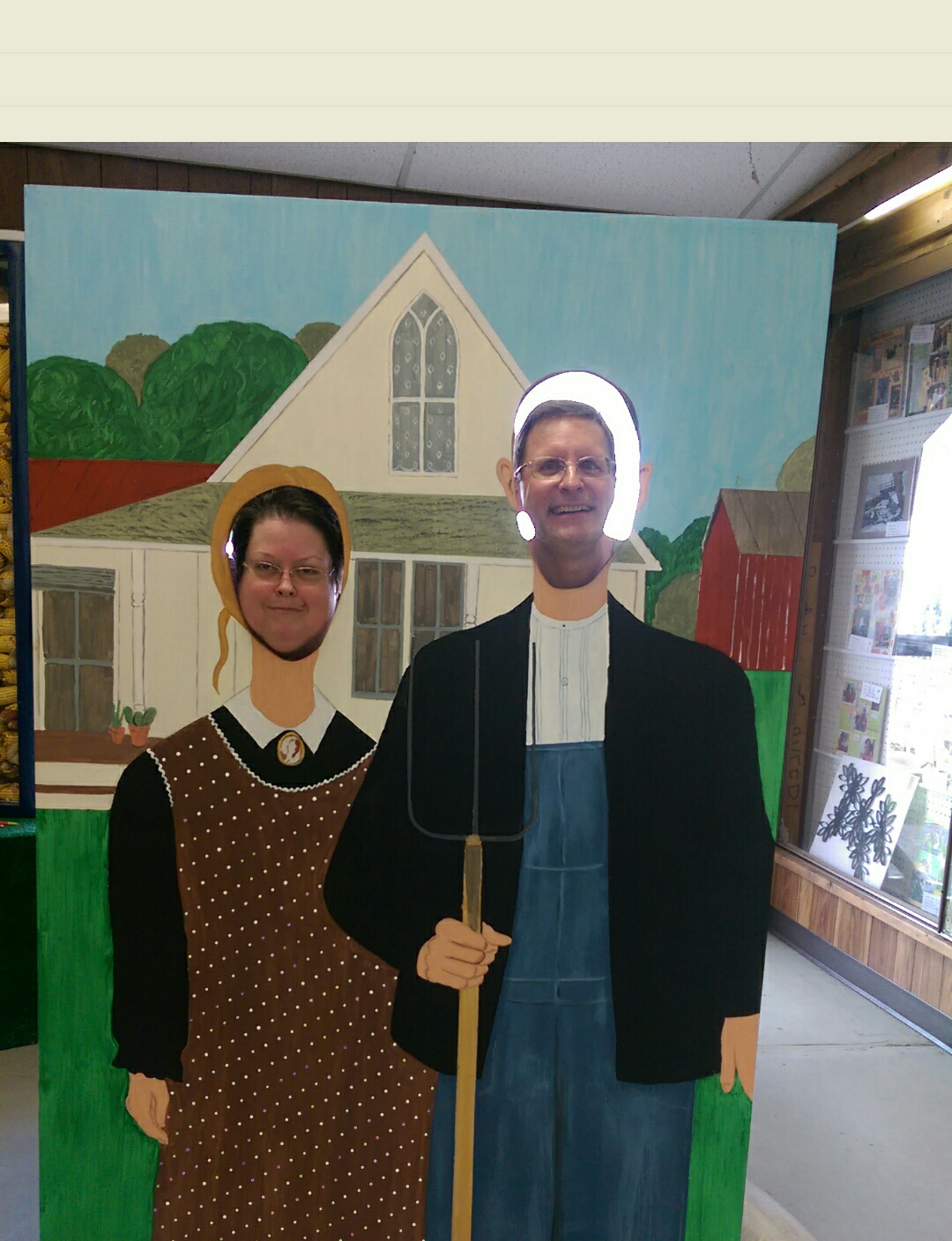 Elkhart County 4-H Fair