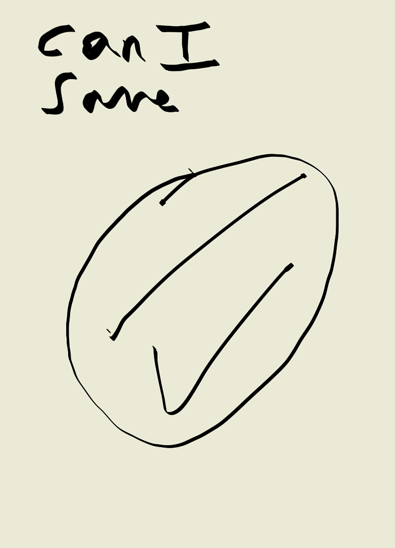 test1