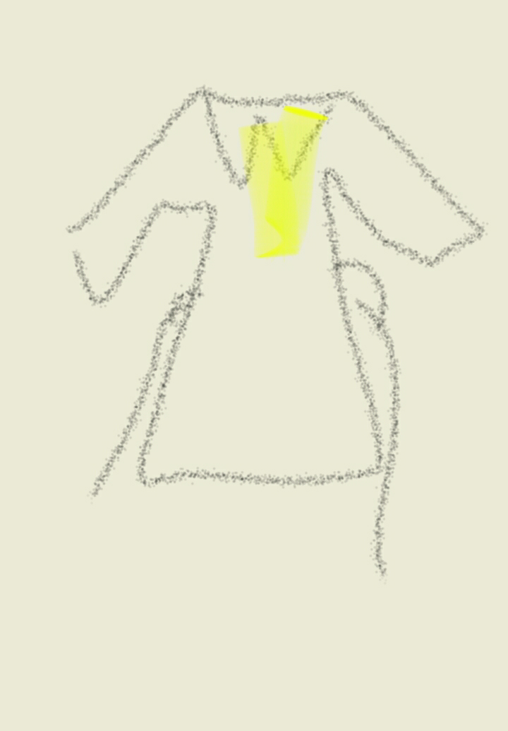 –