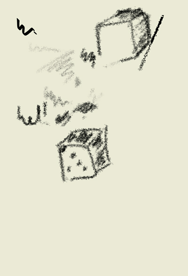 journal