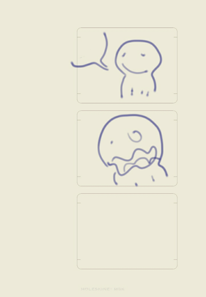 –