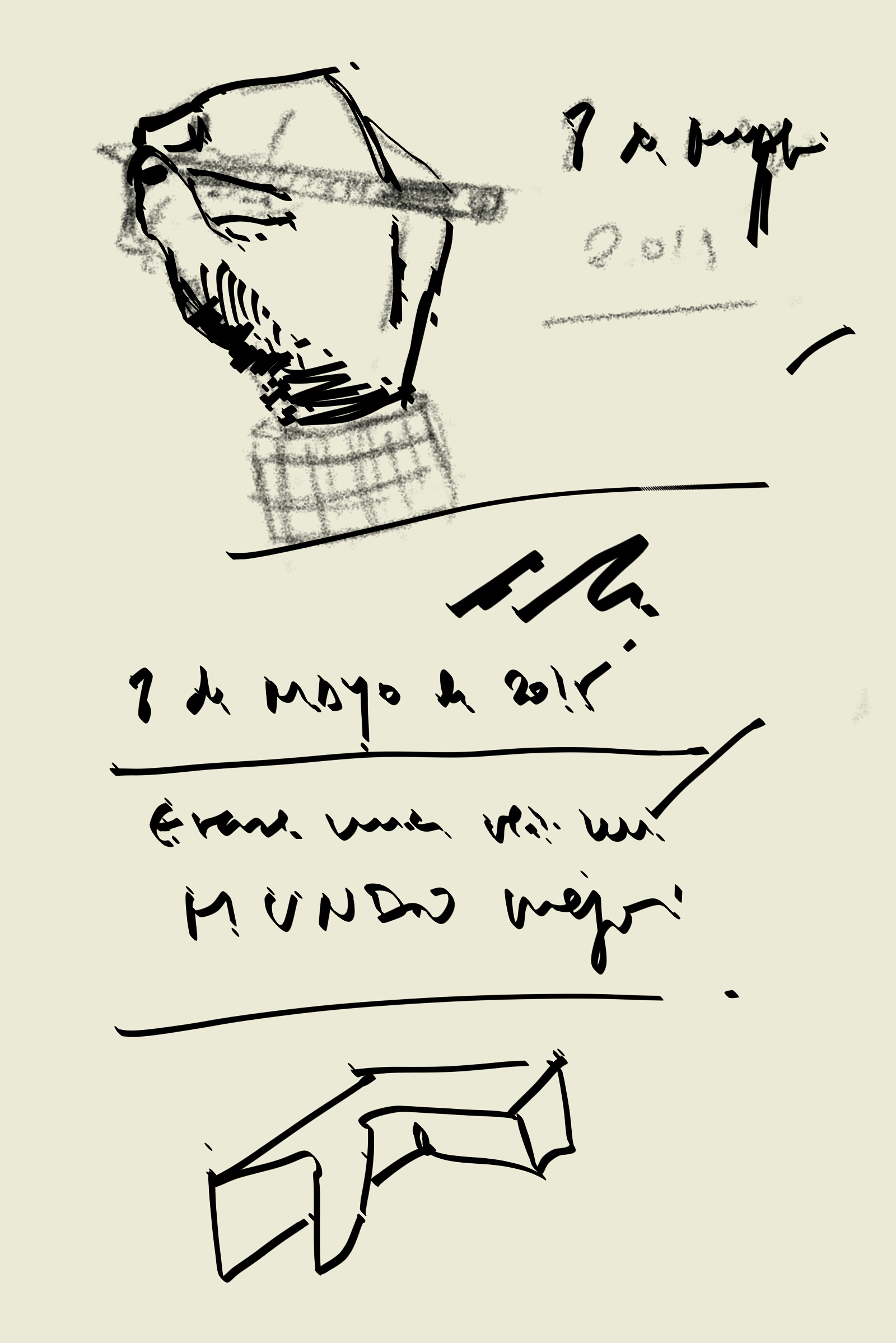 –