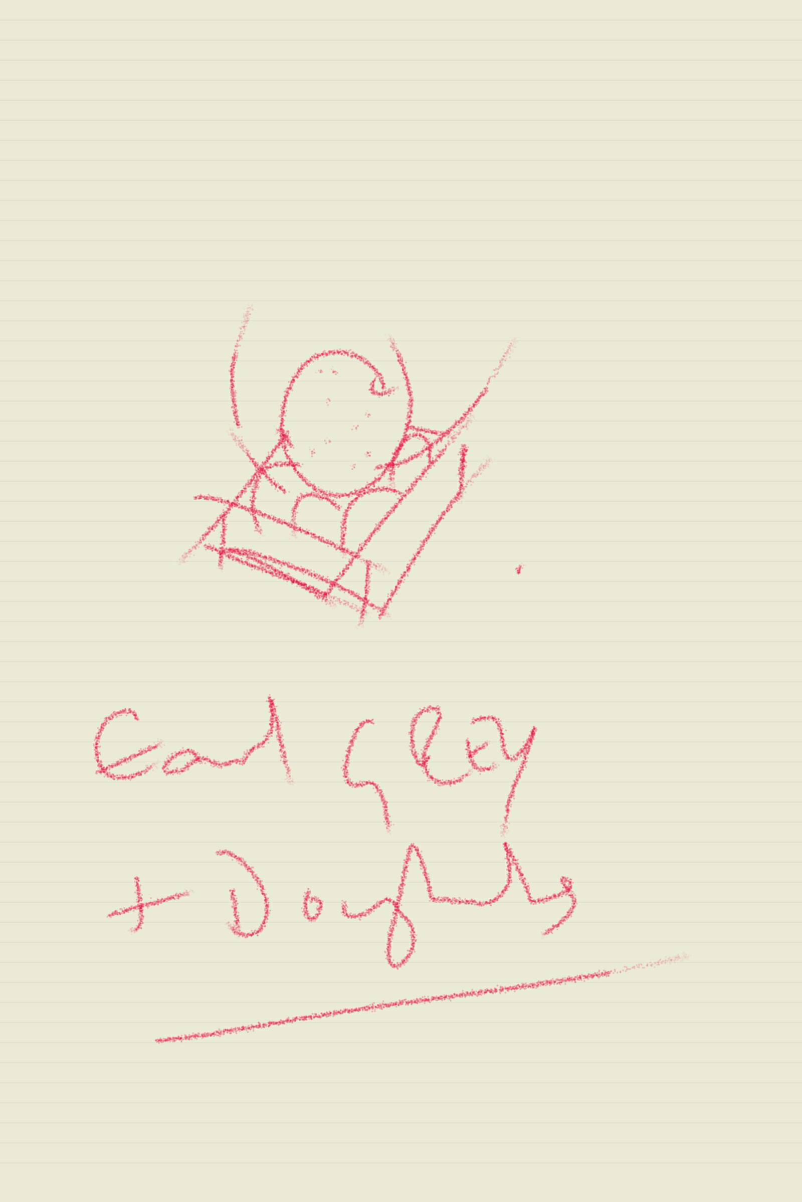 –
