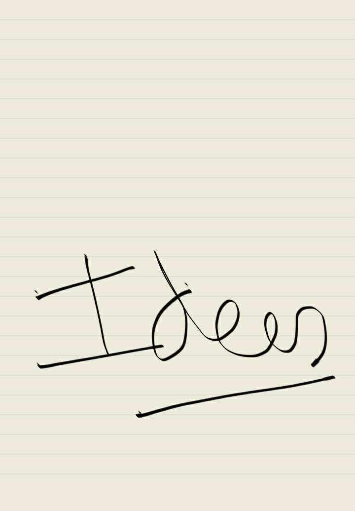 –