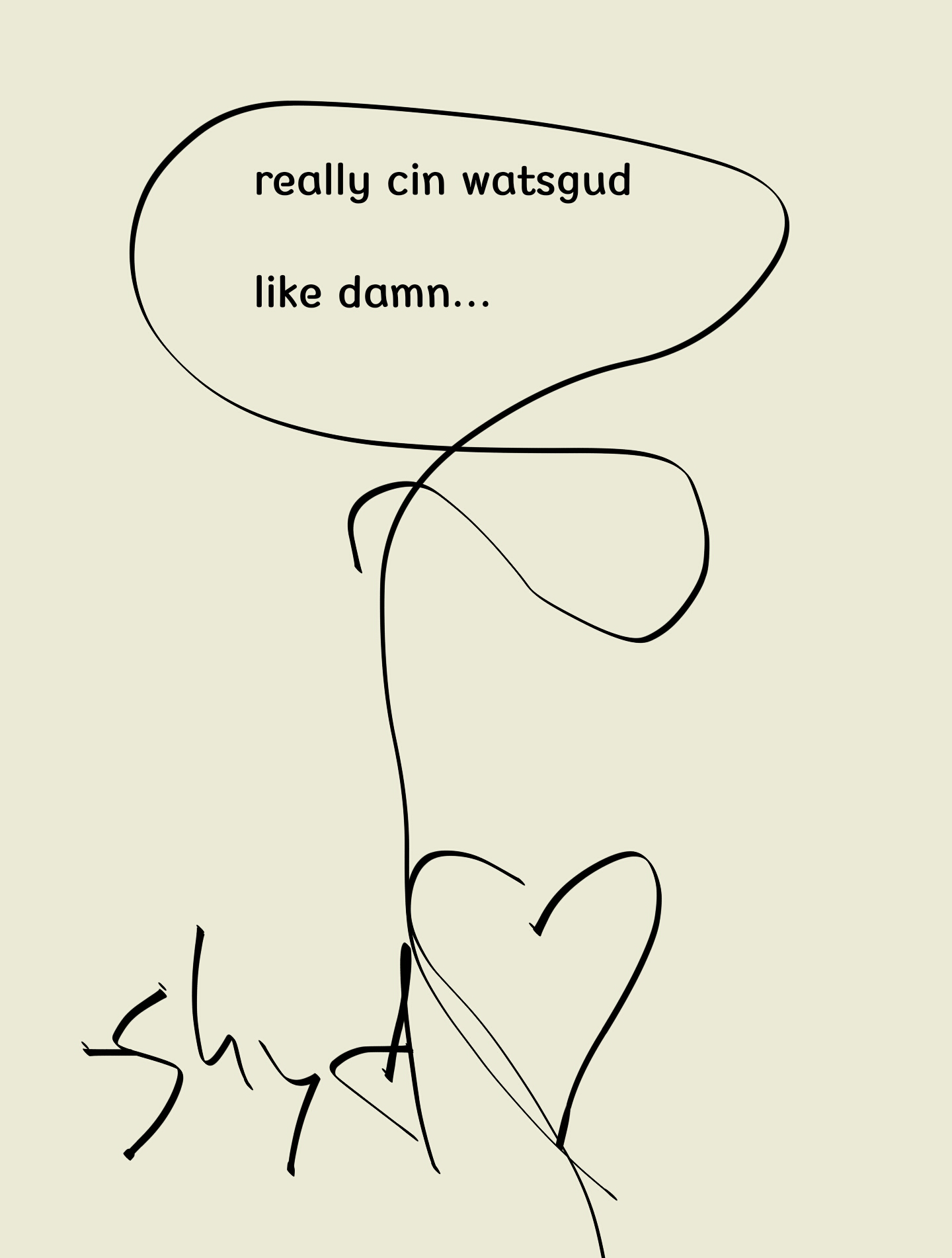 shyd