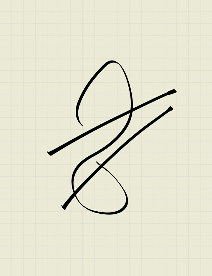 teste