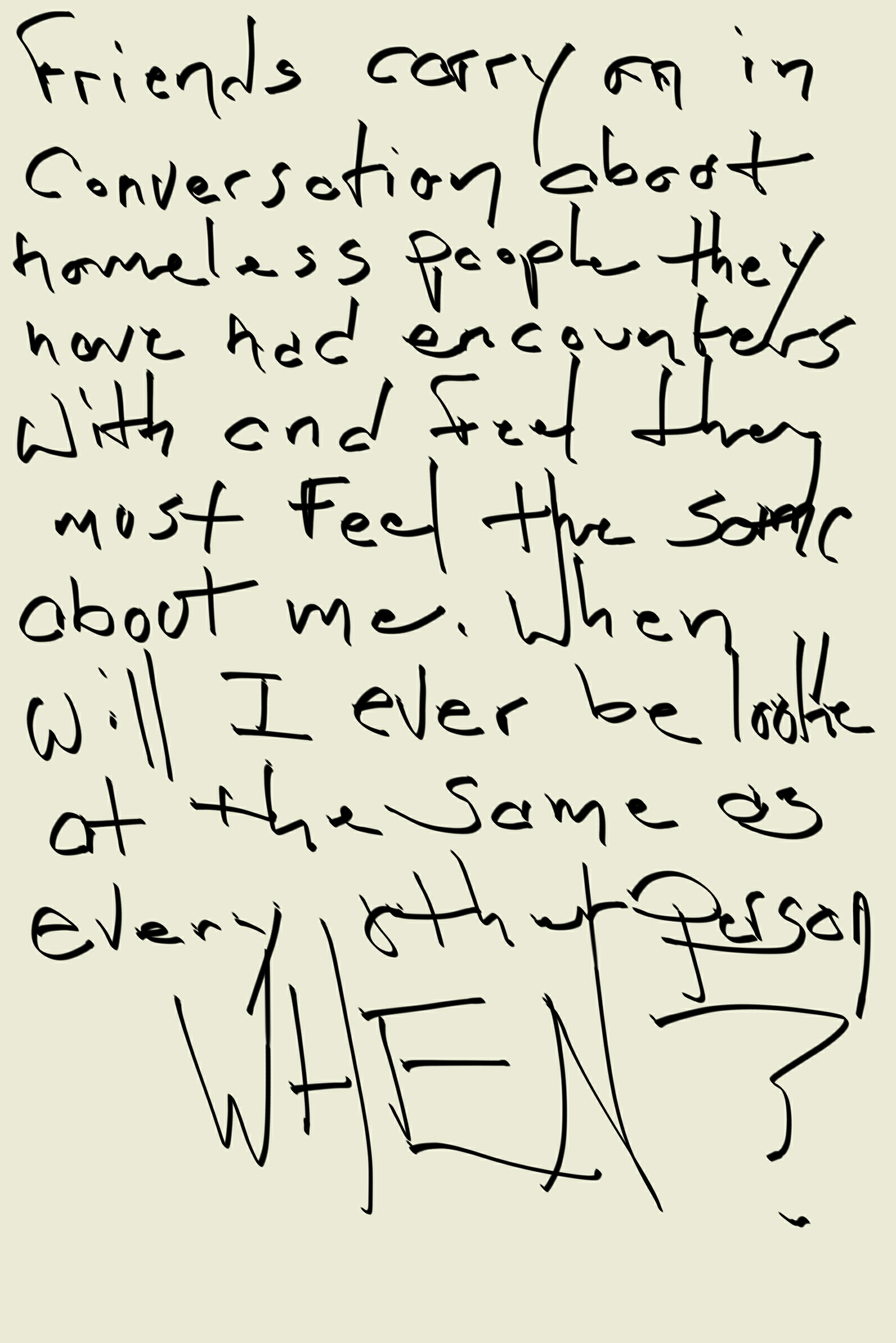 journal