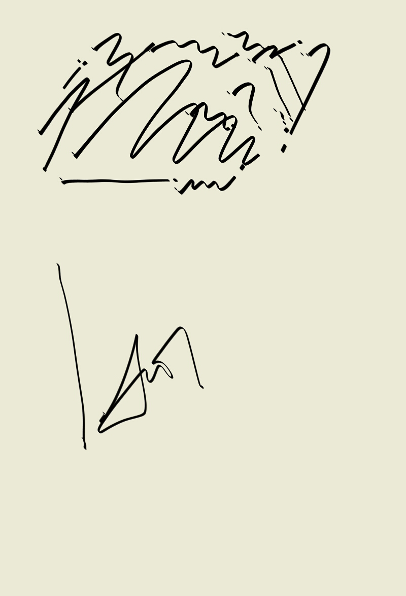 –