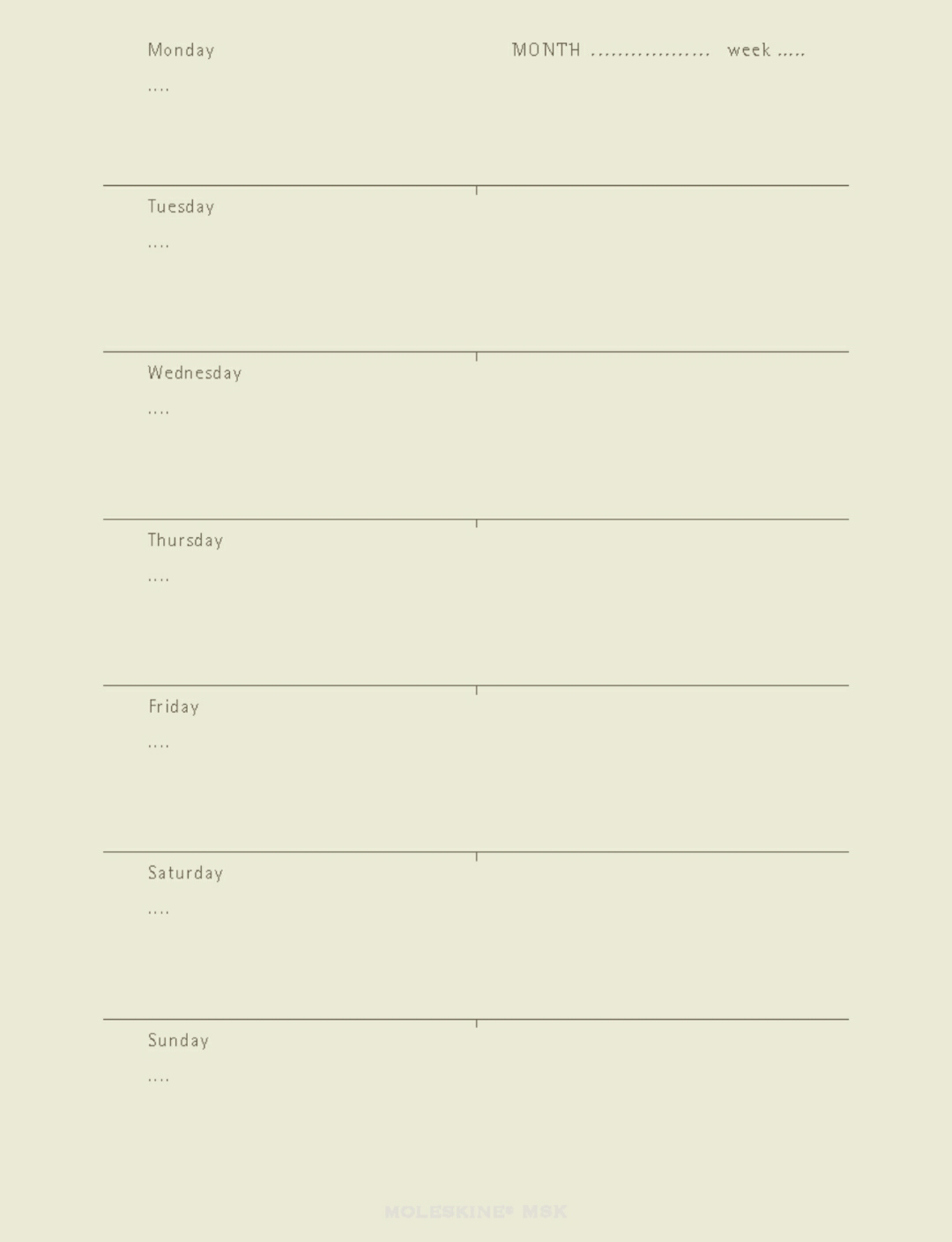 Test