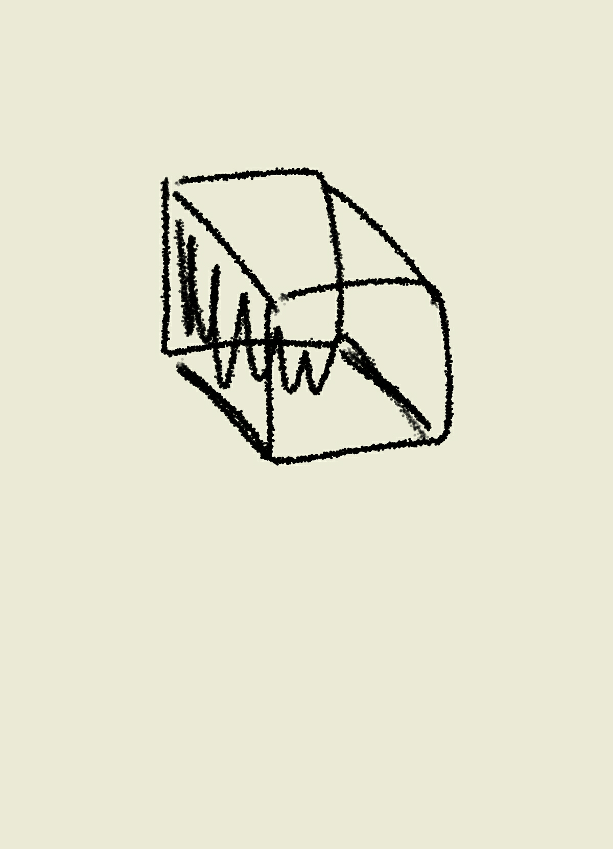 rob