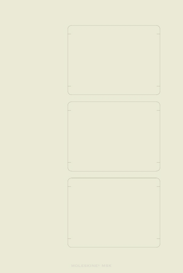 roger art