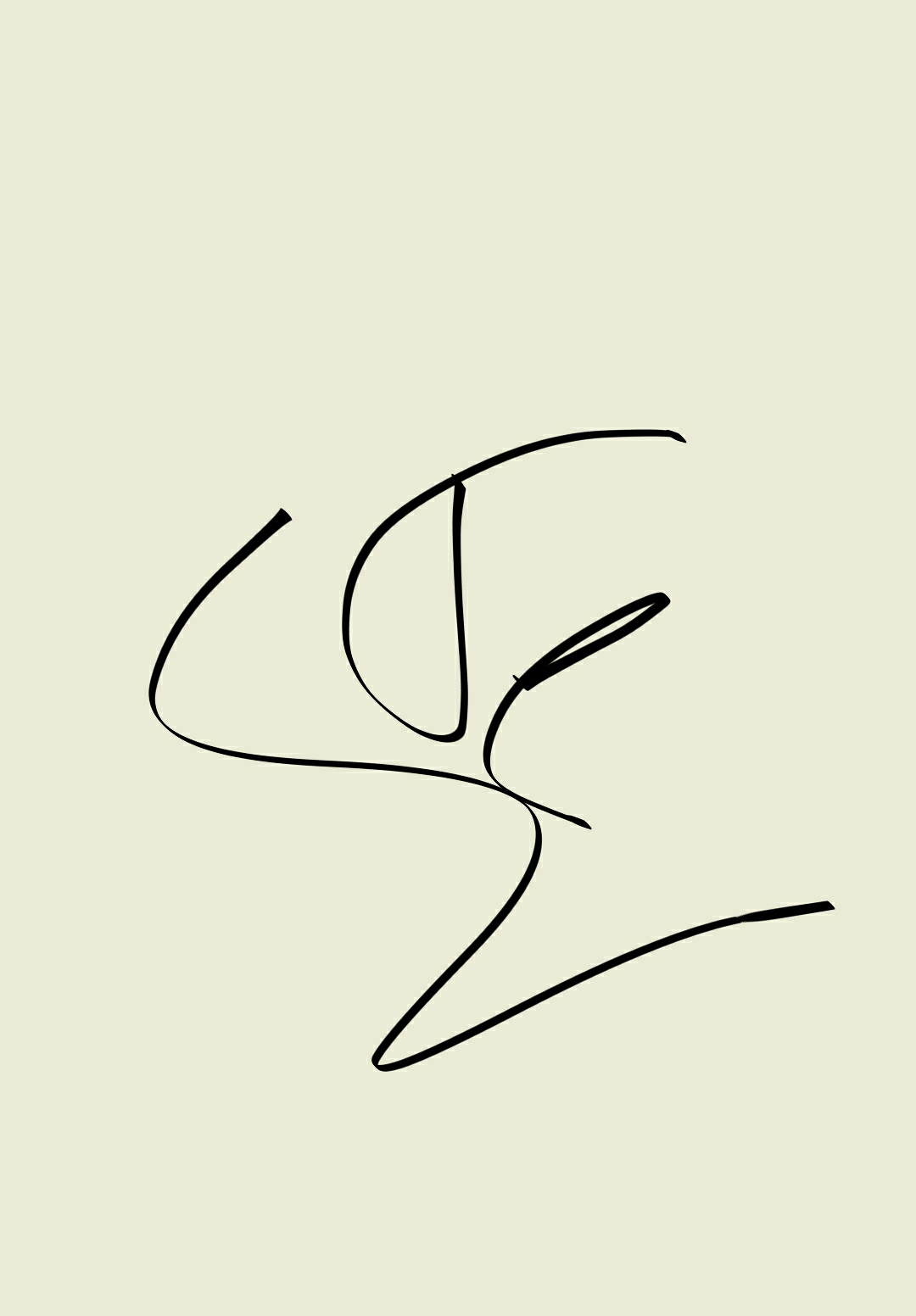 test2