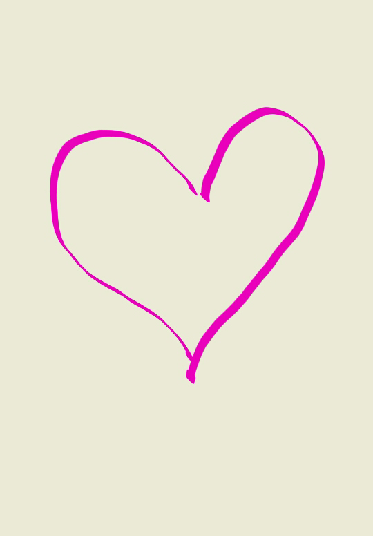 Hab Dich Lieb