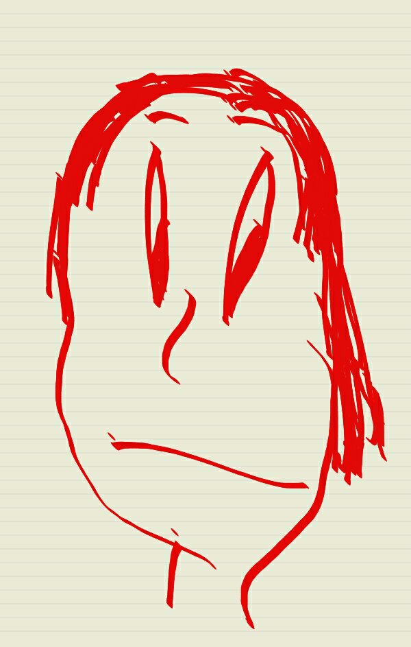 no idea