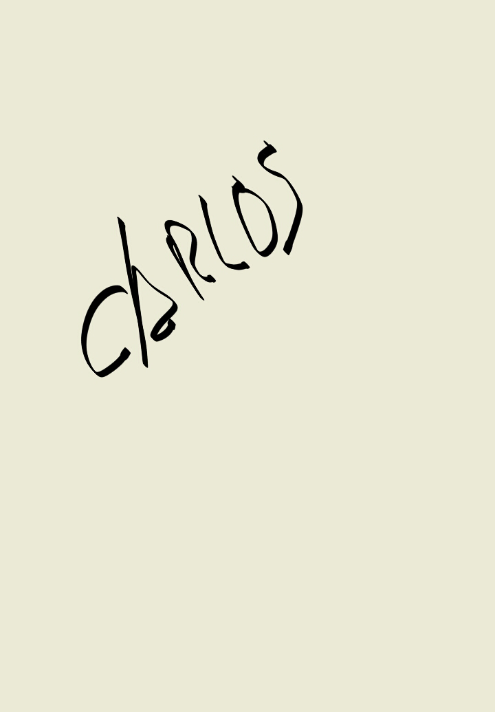 carlos