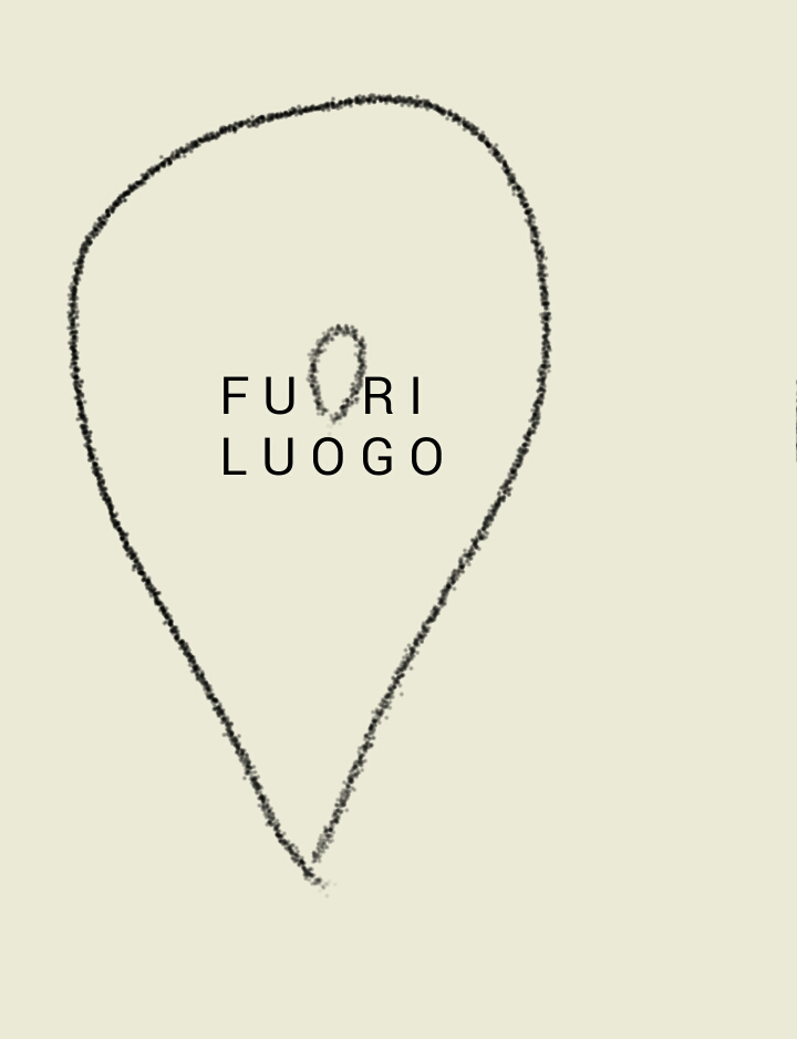 Fuori Luogo
