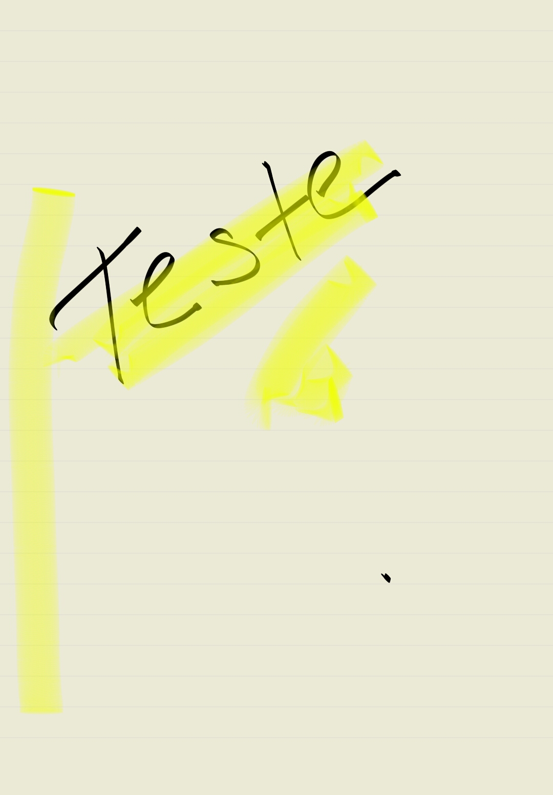 –
