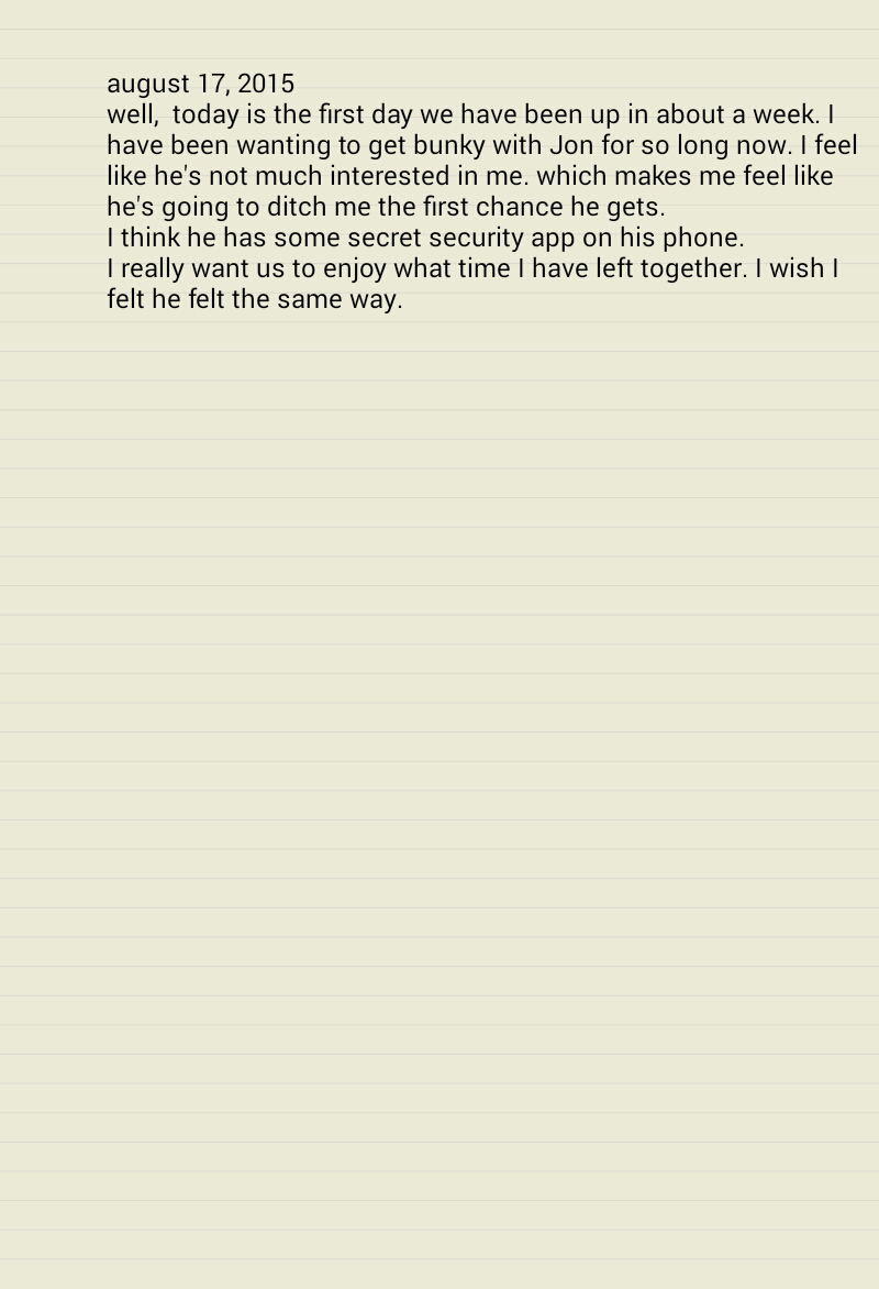 august 17