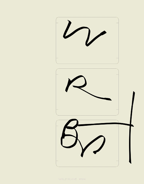 –