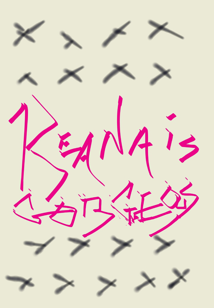 For Keana