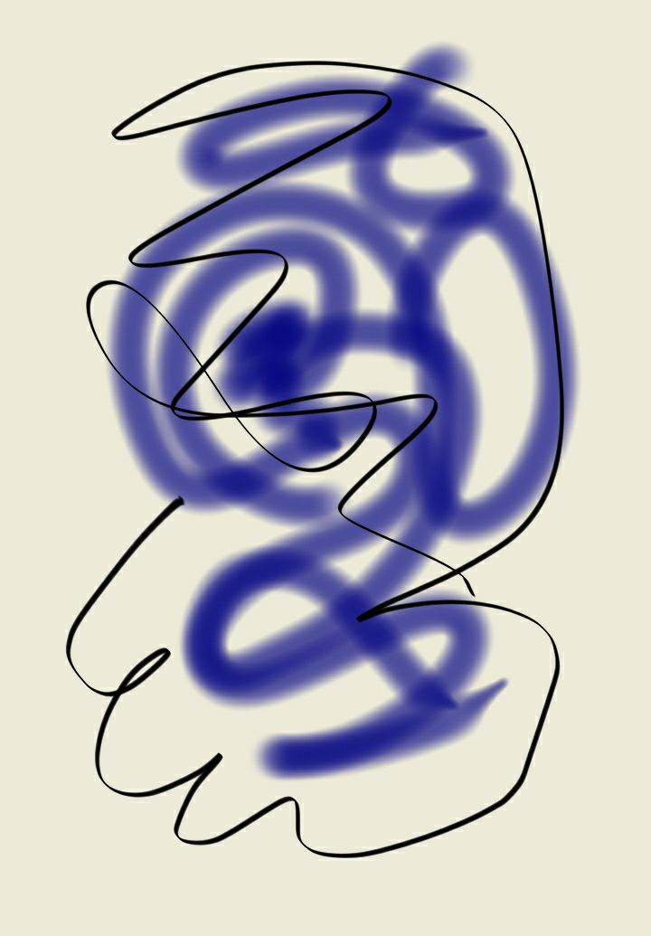 –