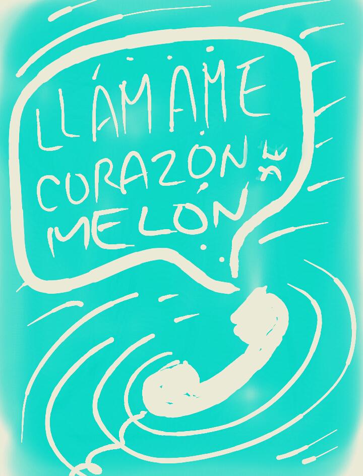 Ll᭡me